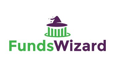 FundsWizard.com